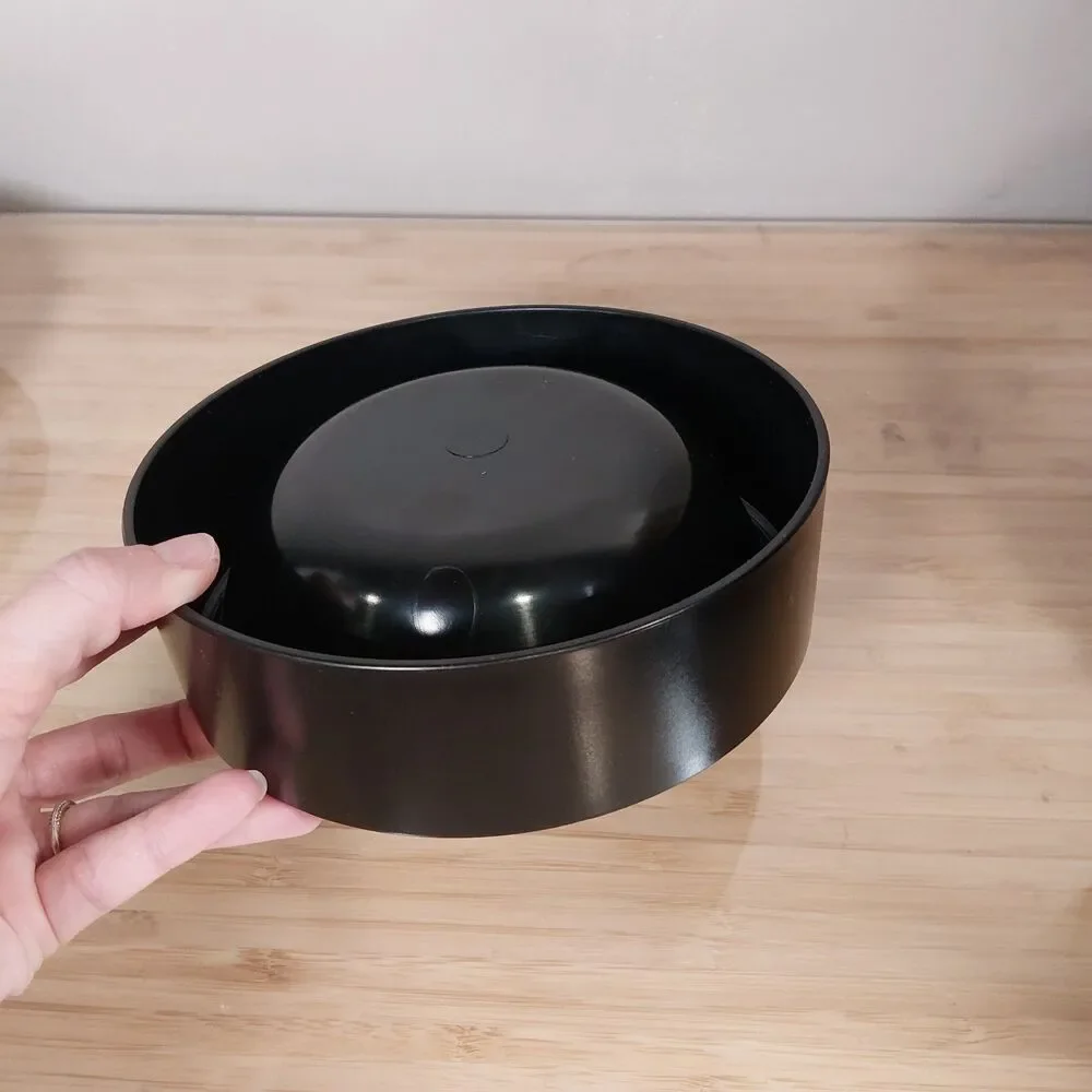 Petlibro Granary PLAF103 PLAF 005 Smart Pet Feeder Bowl Holder Replacement Part